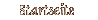 Startseite